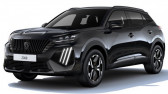 Annonce Peugeot 2008 occasion Hybride Hybrid 145 e-dcs6 gt + navi + toit pano  Ganges