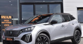 Peugeot 2008 Hybrid 145 e-DCS6 GT   LE CASTELET 14