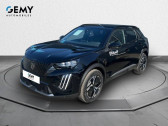 Annonce Peugeot 2008 occasion Essence Hybrid 145 e-DCS6 GT  ANGERS