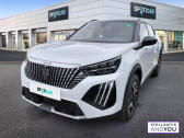 Peugeot 2008 occasion année 2025 Annonce Peugeot 2008 occasion Essence Hybrid 145 e-DCS6 GT à MASSY
