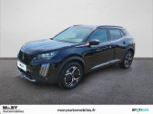 Peugeot 2008 occasion année 2025 Annonce Peugeot 2008 occasion Essence Hybrid 145 e-DCS6 GT à Avranches