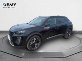 Annonce Peugeot 2008 occasion Essence Hybrid 145 e-DCS6 GT  ANGERS
