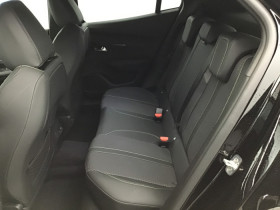 Peugeot 2008 Hybrid 145 e-DCS6 GT  occasion  Ganges - photo n12