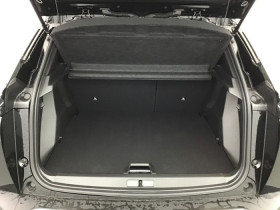 Peugeot 2008 Hybrid 145 e-DCS6 GT  occasion  Ganges - photo n10