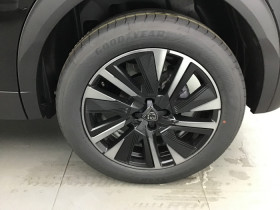 Peugeot 2008 Hybrid 145 e-DCS6 GT  occasion  Ganges - photo n9