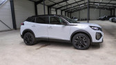 Annonce Peugeot 2008 occasion Hybride Hybrid 145 e-dcs6 gt+ jantes 18 + pack vision & navigation &  Ganges
