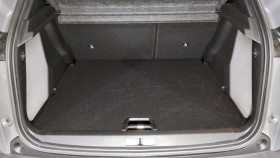 Peugeot 2008 Hybrid 145 e-dcs6 gt+ jantes 18 + pack vision & navigation &  occasion  Ganges - photo n5