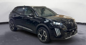 Annonce Peugeot 2008 occasion Hybride Hybrid 145 e-DCS6 II GT - Pack Vision & Navigation & Drive A � S�r�zin-du-Rh�ne