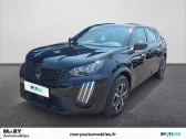 Peugeot 2008 occasion année 2025 Annonce Peugeot 2008 occasion Essence Hybrid 145 e-DCS6 Style à SAINTE AUSTREBERTHE