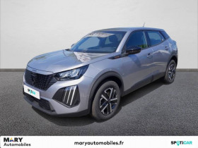 Peugeot 2008 , garage MARY AUTOMOBILES AMIENS PEUGEOT  LONGUEAU