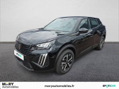 Peugeot 2008 Hybrid 145 e-DCS6 Style   Vire 14