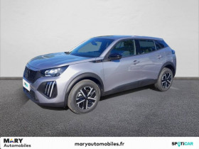 Peugeot 2008 , garage MARY AUTOMOBILES AMIENS PEUGEOT  LONGUEAU