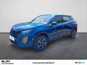 Peugeot 2008 , garage MARY AUTOMOBILES AMIENS PEUGEOT  LONGUEAU