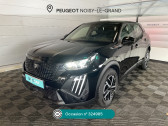 Annonce Peugeot 2008 occasion Essence HYBRID 145 E-DCS6 STYLE � Noisy-le-Grand