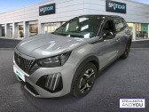 Peugeot 2008 occasion année 2024 Annonce Peugeot 2008 occasion Essence Hybrid 145 GT e-DCS6 à REZE