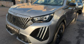 Peugeot 2008 II (2) 1.2 100 S&S Allure Bvm6 15000 HT Export  2024 - annonce de voiture en vente sur Auto S&eacute;lection.com
