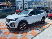 Peugeot 2008 II (2) 1.2 Hybrid 145 ALLURE PACK VISION & NAVIGATION & ACCE   Carcassonne 11