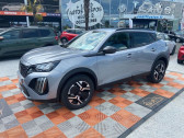 Peugeot 2008 II (2) 1.2 Hybrid 145 ALLURE PACK VISION & NAVIGATION & ACCE   Lescure-d'Albigeois 81