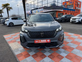 Annonce Peugeot 2008 occasion Essence II (2) 1.2 Hybrid 145 ALLURE PACK VISION & NAVIGATION & ACCE  Lescure-d'Albigeois