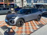 Annonce Peugeot 2008 occasion Essence II (2) 1.2 Hybrid 145 GT e-DCS6 GPS Camra 360  Lescure-d'Albigeois