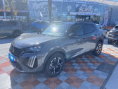 Annonce Peugeot 2008 occasion Essence II (2) 1.2 Hybrid 145 GT e-DCS6 GPS Camra 360  Lescure-d'Albigeois