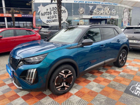 Peugeot 2008 , garage SN DIFFUSION ALBI � Lescure-d'Albigeois