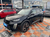 Annonce Peugeot 2008 occasion Essence II (2) 1.2 Hybrid 145 GT e-DCS6 GPS Cam�ra 360� Toit Pack Hi � Lescure-d'Albigeois