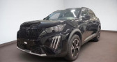 Annonce Peugeot 2008 occasion Hybride II 1.2 Hybrid 145ch GT e-DCS6 � Saint Patrice