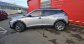 Peugeot 2008 occasion année 2022 boite Manuelle Annonce Peugeot 2008 occasion Essence II 1.2 PureTech 100ch S&S Style à VERTOU