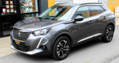 Annonce Peugeot 2008 occasion Essence ii 1.2 puretech 130 ch roadtrip eat8  BELBEUF