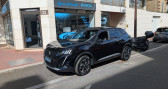 Annonce Peugeot 2008 occasion Essence II 1.2 PURETECH 130 S&S 7CV GT LINE  Enghien Les Bains