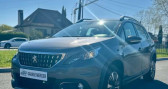 Peugeot 2008 occasion année 2018 boite Manuelle Annonce Peugeot 2008 occasion Diesel II 1.5 BlueHDI 100ch ALLURE à Saint-Pantaleon-de-Larche