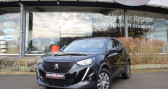 Annonce Peugeot 2008 occasion Diesel ii 1.5 bluehdi 110 6cv s&s active business premiere main his � Fontenay Sur Eure