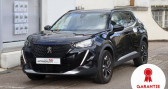 Annonce Peugeot 2008 occasion Diesel II 1.5 BlueHDi 110 Allure BVM6 (Cam 360, Carplay, LED)  Heillecourt