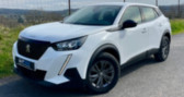 Annonce Peugeot 2008 occasion Diesel II 1.5 BLUEHDI 110ch ACTIVE PACK � DONZENAC