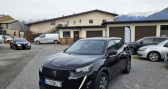 Peugeot 2008 occasion année 2021 boite Manuelle Annonce Peugeot 2008 occasion Diesel II 1.5 BlueHDi 110ch S&S Active Business à Frontenex