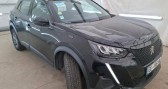 Peugeot 2008 II 1.5 BlueHDi 110ch S&S Active Pack  2022 - annonce de voiture en vente sur Auto S&eacute;lection.com
