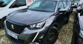 Annonce Peugeot 2008 occasion Diesel II 1.5 BlueHDi 110ch S&S Active  Lanester