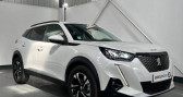 Annonce Peugeot 2008 occasion Diesel II 1.5 BlueHDi 110ch S&S Allure Business  Guipavas
