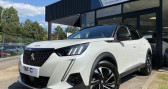 Peugeot 2008 II 1.5 BlueHDi 110ch S&S GT   Buchelay 78