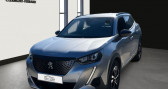 Annonce Peugeot 2008 occasion Diesel ii 1.5 bluehdi 130 s&s eat8 allure pack  CLERMONT-FERRAND
