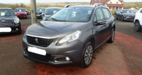 Peugeot 2008 , garage FLORENT BARBIER AUTOMOBILES  Harol