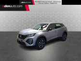 Peugeot 2008 II 100 S&S BVM6 Style 5p  à Aire sur Adour 40