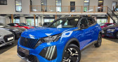 Peugeot 2008 II 130CH ALLURE BVA // ATTELAGE B  2024 - annonce de voiture en vente sur Auto Sélection.com
