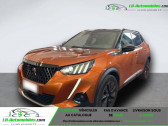 Annonce Peugeot 2008 occasion Essence II 2020 1.2 puretech GT su0026s 155cv e  Beaupuy