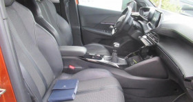 Peugeot 2008 , garage SHOPAUTO � Galluis