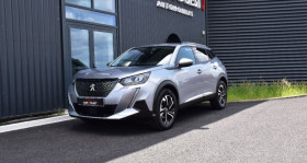 Peugeot 2008 , garage CARWOUEST  pontivy