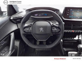 Annonce Peugeot 2008 occasion Essence II PureTech 130 S&S BVM6 Allure Pack à SAINT-BRIEUC