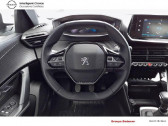 Peugeot 2008 occasion année 2021 boite Manuelle Annonce Peugeot 2008 occasion Essence II PureTech 130 S&S BVM6 Allure Pack à SAINT-BRIEUC