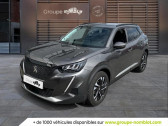 Annonce Peugeot 2008 occasion Essence II PureTech 130 S&S EAT8 Allure  VILLEFRANCHE SUR SAONE